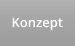 Konzept