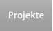 Projekte