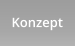 Konzept