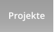 Projekte