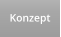 Konzept