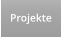 Projekte