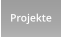 Projekte