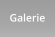 Galerie