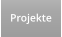 Projekte