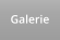 Galerie