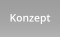 Konzept