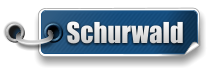 Schurwald