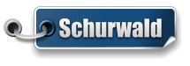 Schurwald