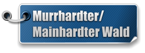 Murrhardter/ Mainhardter Wald